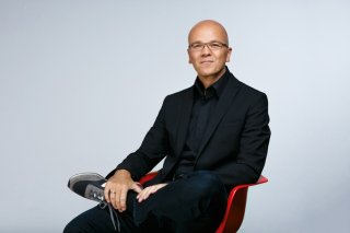 /media/wg1b0xpk/thomas_barta_4732_r_red