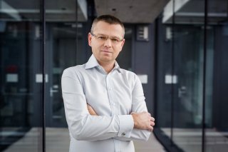 /media/7158/jakub_unger