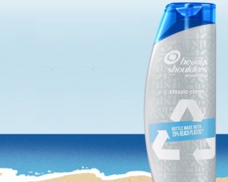 /media/9212/headshoulders