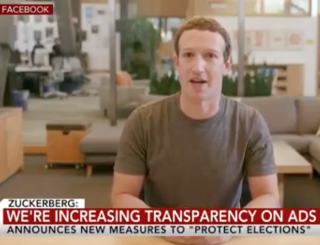 /media/9370/deepfakes