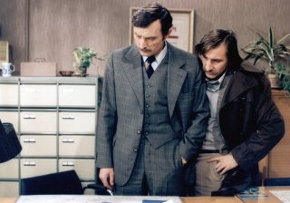 /media/9624/maly-pitaval-z-velkeho-mesta