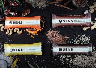 /media/9954/sens_tycinky