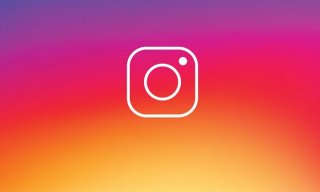 /media/1894/instagram