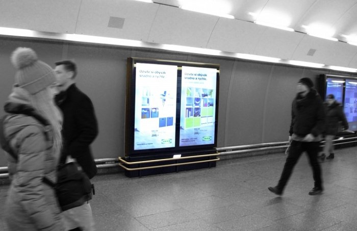 /media/11854/jcdecaux_metro