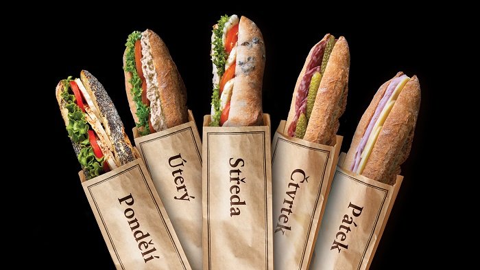 /media/12248/paul_bageta_2019_nl-mc-1920x1080-px-bagety