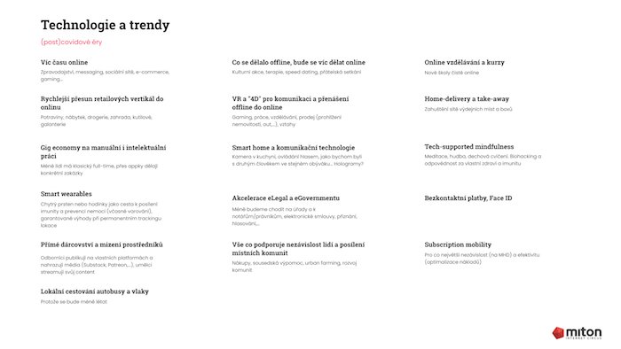 /media/12456/miton_svet_v_ere_covid19_technologie
