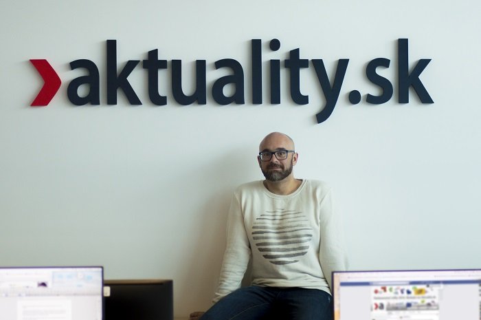 /media/2083/peter_bardy_1