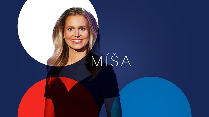 /media/12520/nastartujme-cesko_2