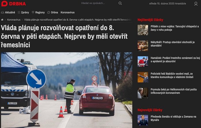 /media/12537/darkmode_drbna_screenshot