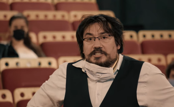 /media/12554/skoro-na-mizine