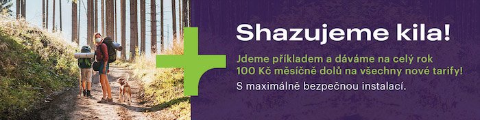 /media/12694/nordictelecom_shazujemekila