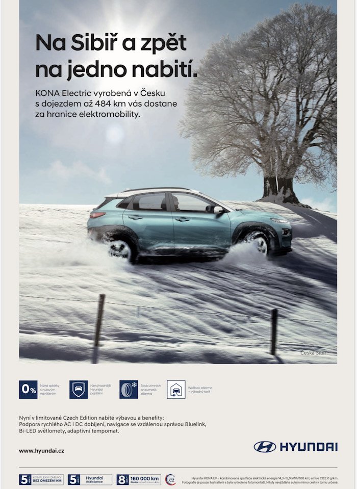 /media/12840/hyundai_kona_2