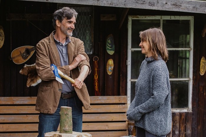 /media/12942/chataři_3