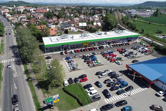 /media/12944/vendo-park_mnich-hradiště_foto