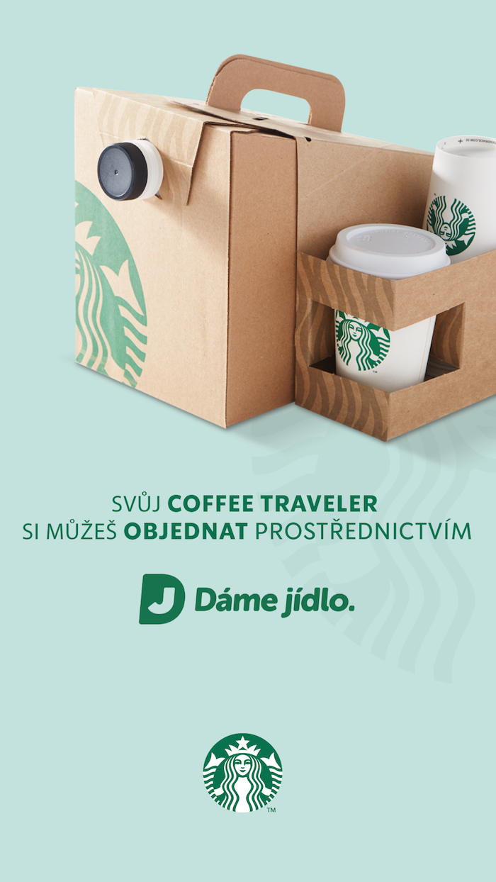 /media/12946/starbucks_coffeetraveler