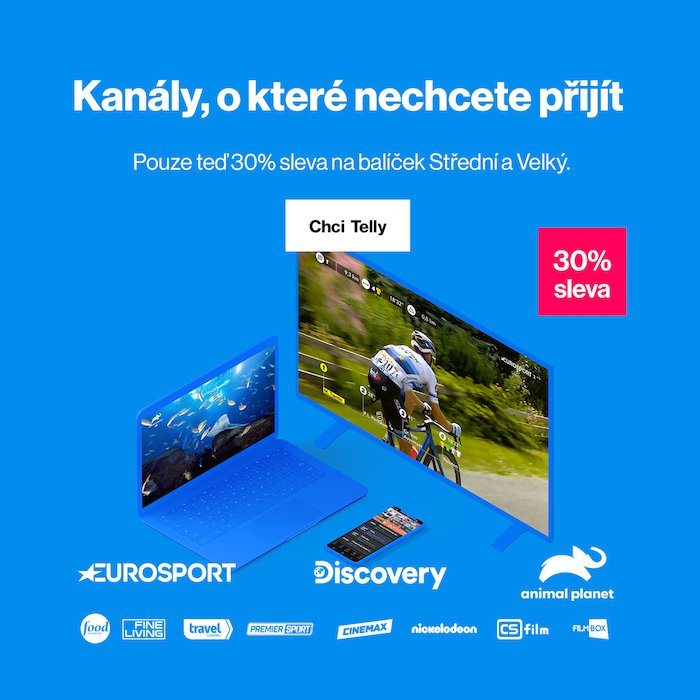 /media/12983/2020_06_01_akce_30_procent_sleva_banner_maly