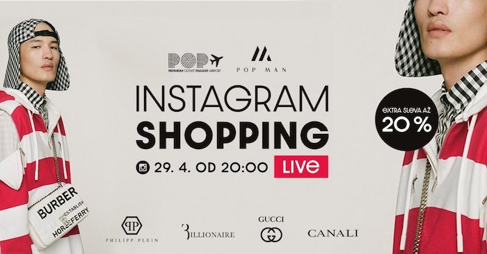 /media/13052/popairport_instagramshopping