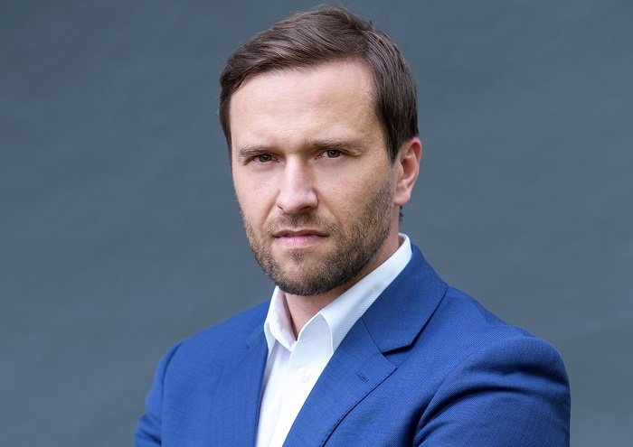 /media/13085/petr-graclík-čov