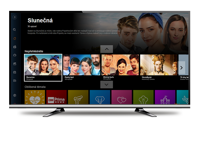 /media/13337/iprima_hbbtv