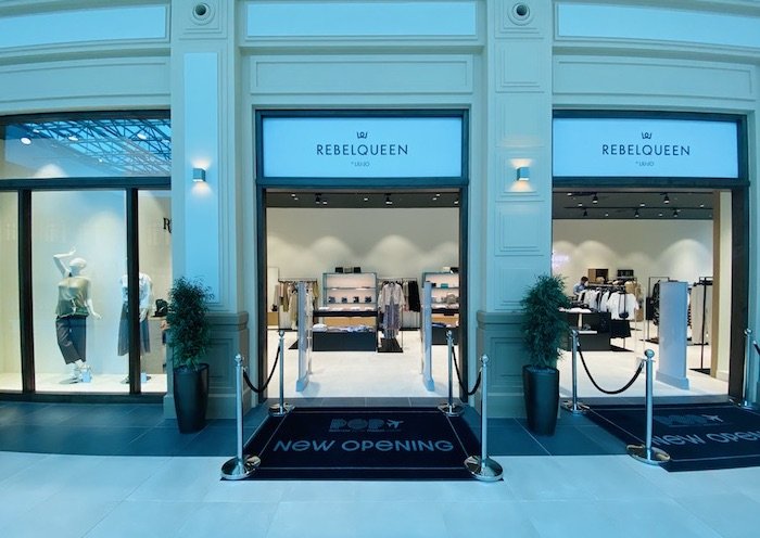 /media/13415/rebelqueen