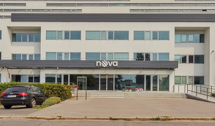 /media/13459/tv-nova_budova