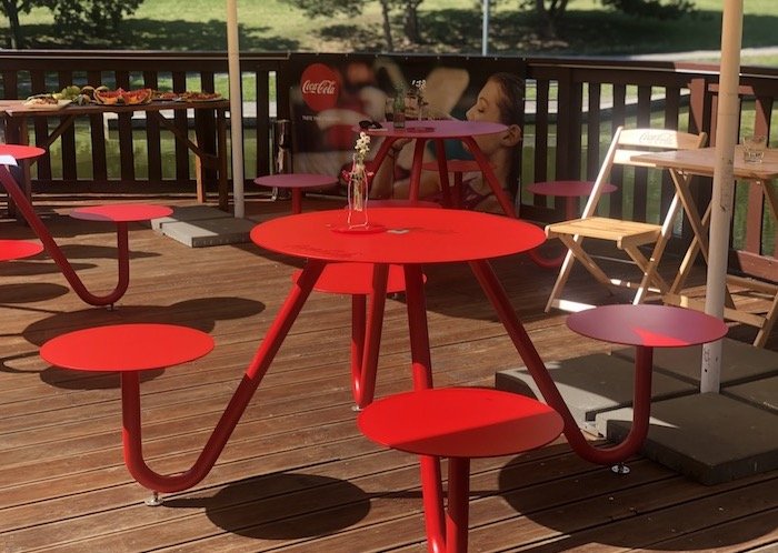 /media/13708/coca-cola_stoolky