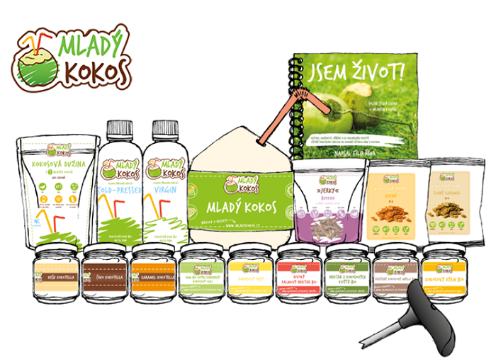 /media/2242/mladýkokos_portfolio