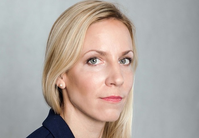 /media/13901/jana_breska