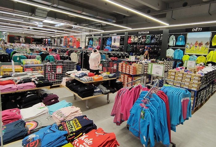 /media/13934/hervis_prodejna__nová_2