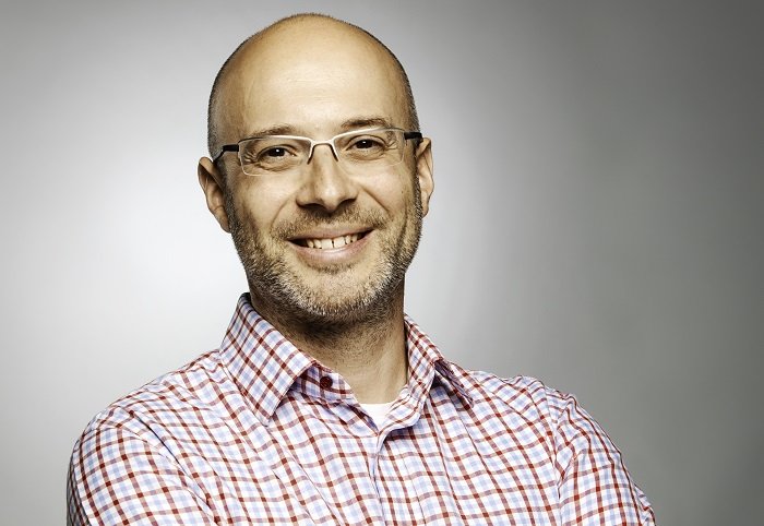 /media/13965/dušan-gajdoštík