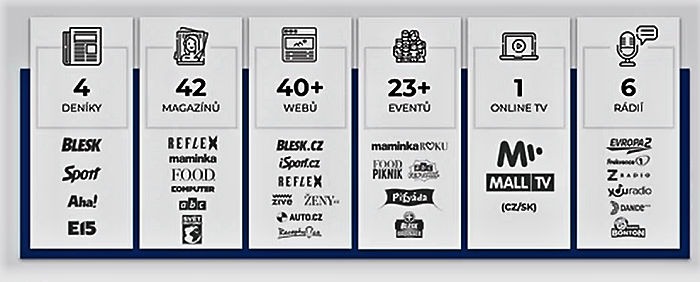 /media/14207/cmi_portfolio