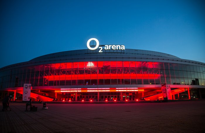 /media/14286/o2arena