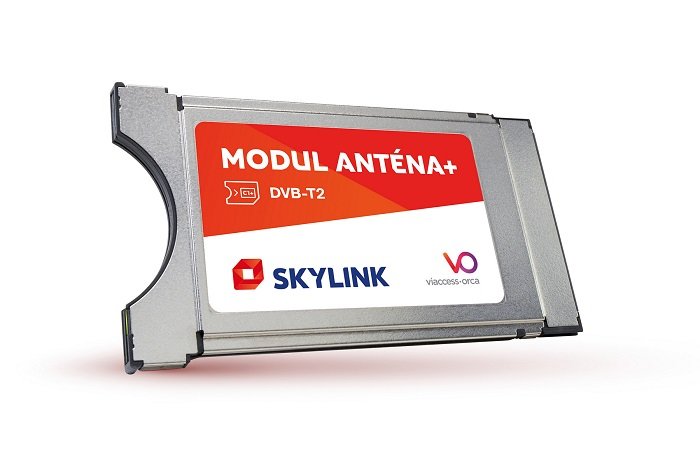 /media/14254/modul_anténa-skylink