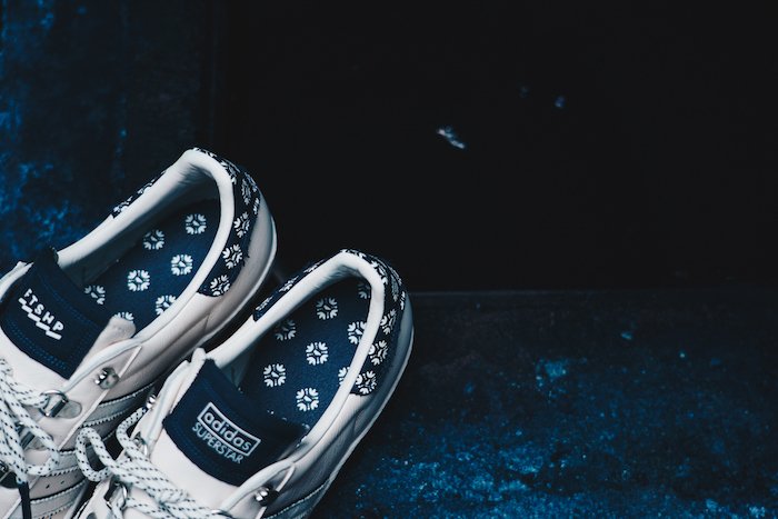 /media/14268/footshop_adidas