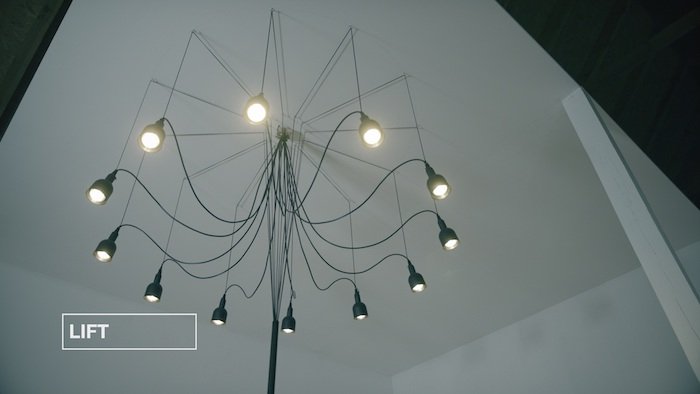 /media/14332/lampa_lift