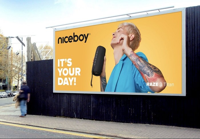 /media/14360/niceboy-billboard