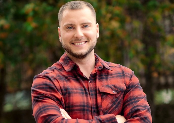 /media/14476/karol-guláš-marketingový-ředitel-společnosti-astratex