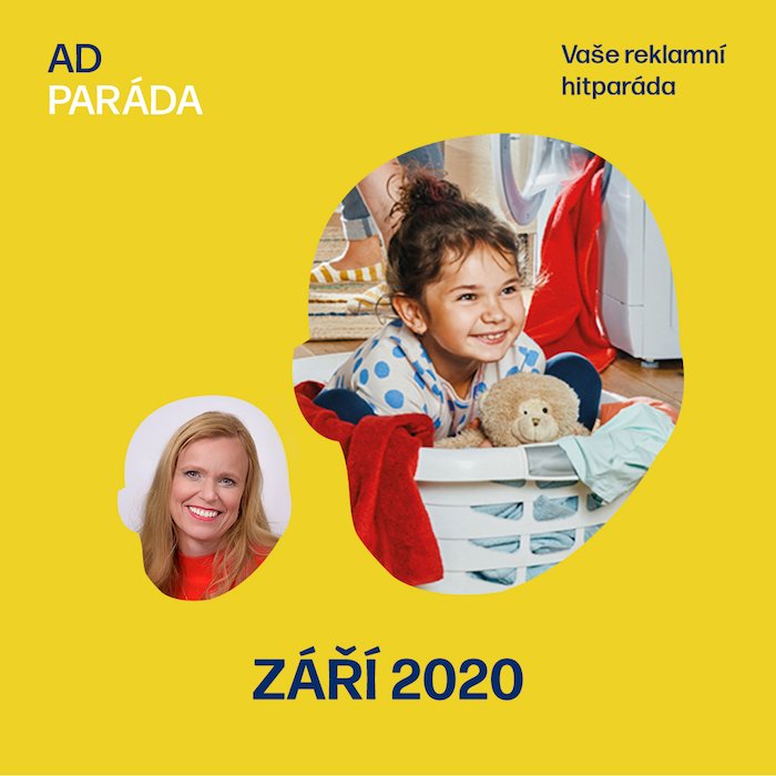 /media/14581/adc_parada_fb_post_photo_zari