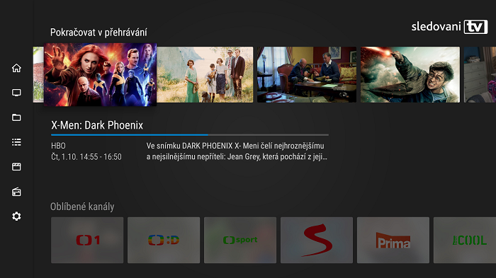 /media/14527/sledovani-tv