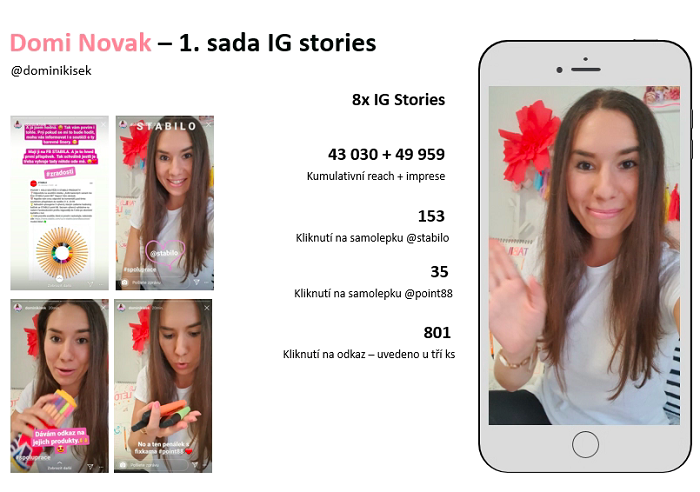 /media/14688/stabilo_domi_1