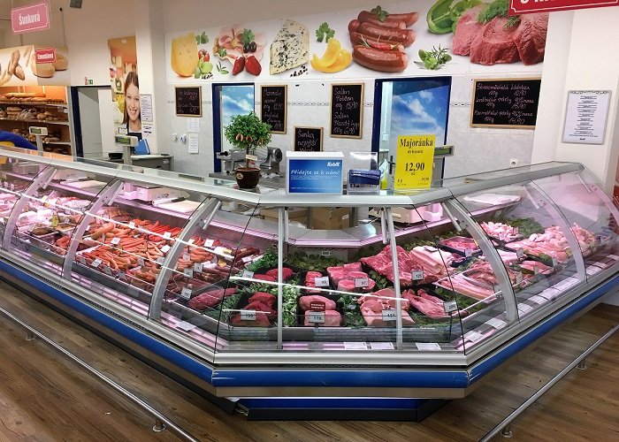 /media/14797/kubík_potraviny_prodejna_4