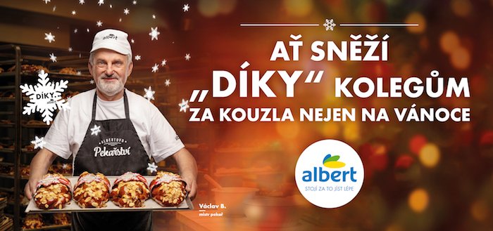 /media/15053/albert_atsnezi_2