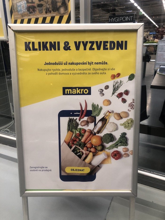 /media/15099/makro_klikniavyzvedni_kv
