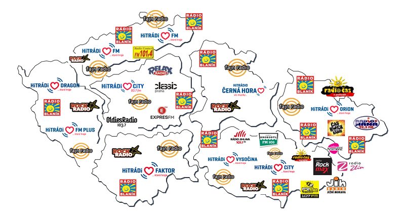 /media/15144/radiohouse_portfolio