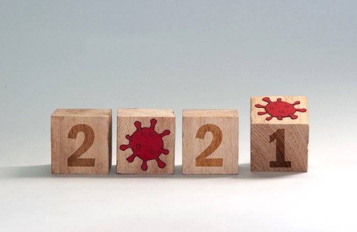 /media/15157/2020_covid_shutterstock