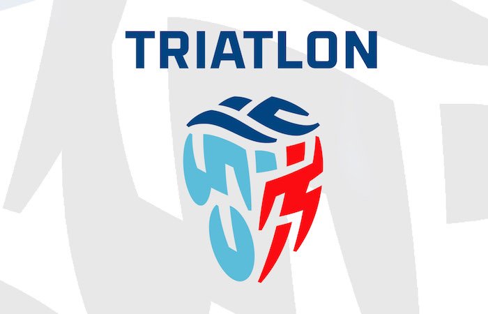 /media/15164/triatlon