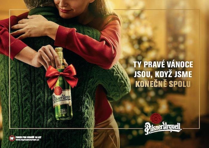 /media/15173/vánoce-pu_vizuál