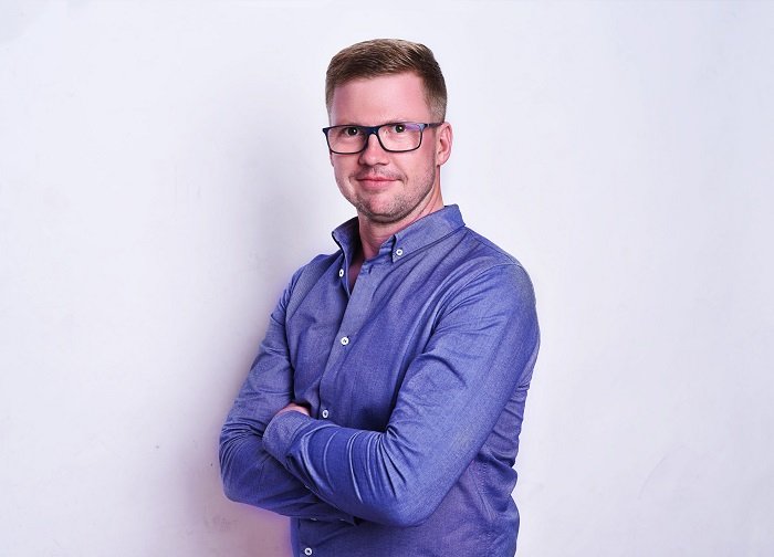 /media/2390/martin-svarc_2