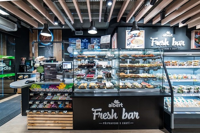 /media/15367/albert_fresh_bar_3_