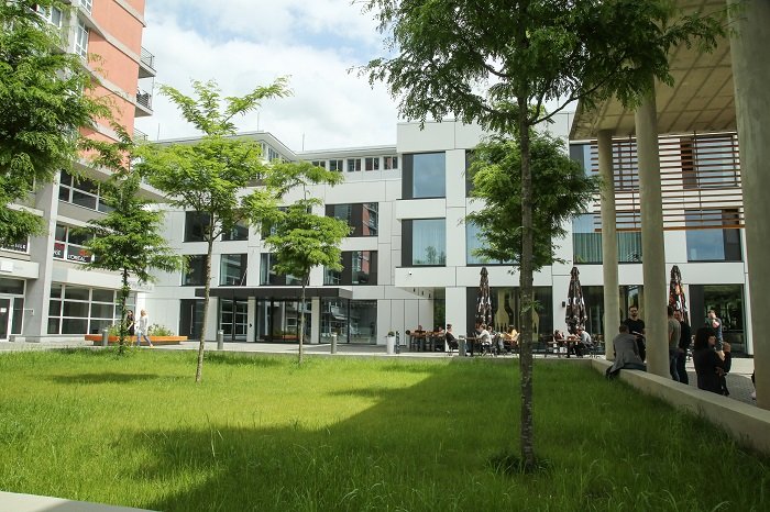 /media/15417/prima_budova